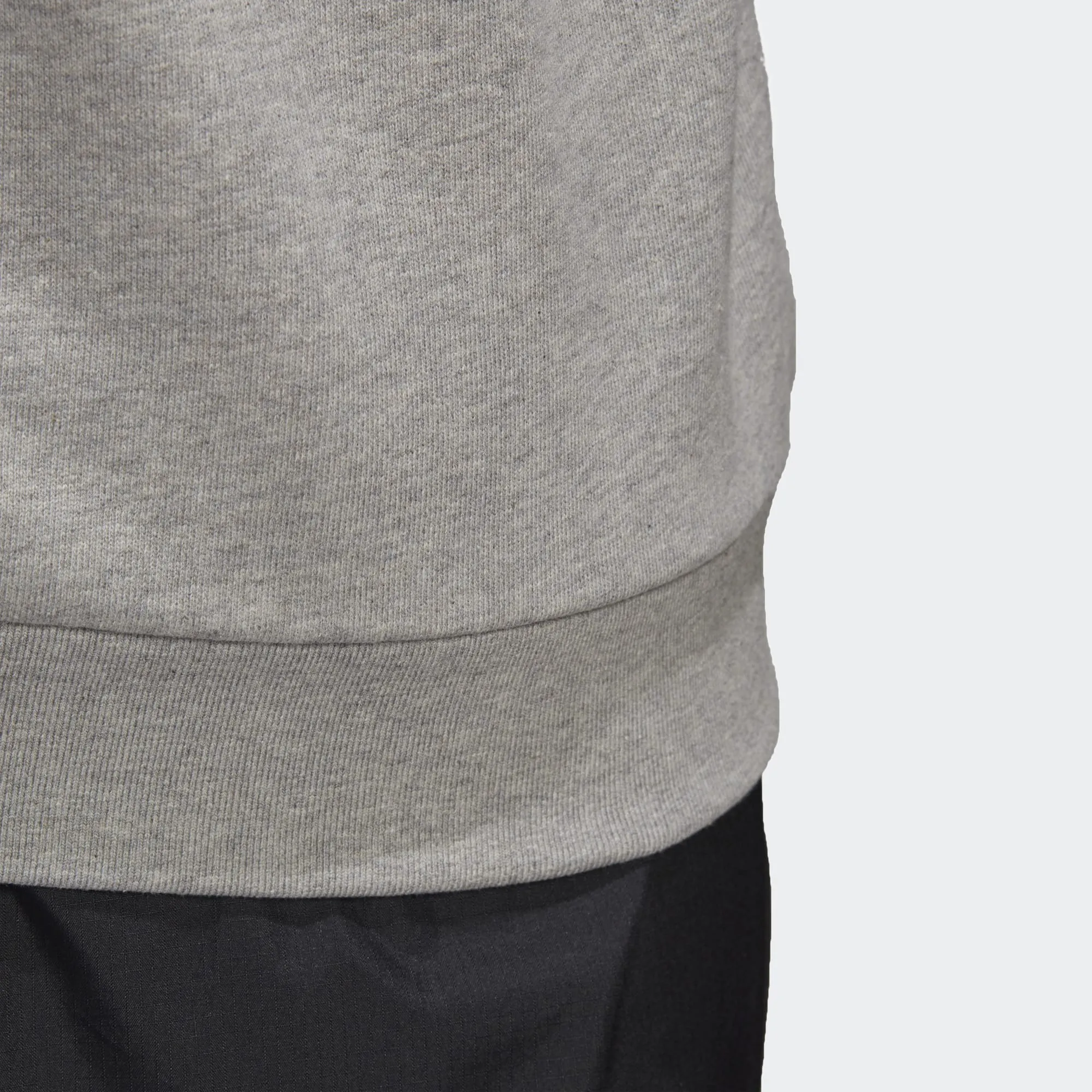 Adidas Essential Hoody