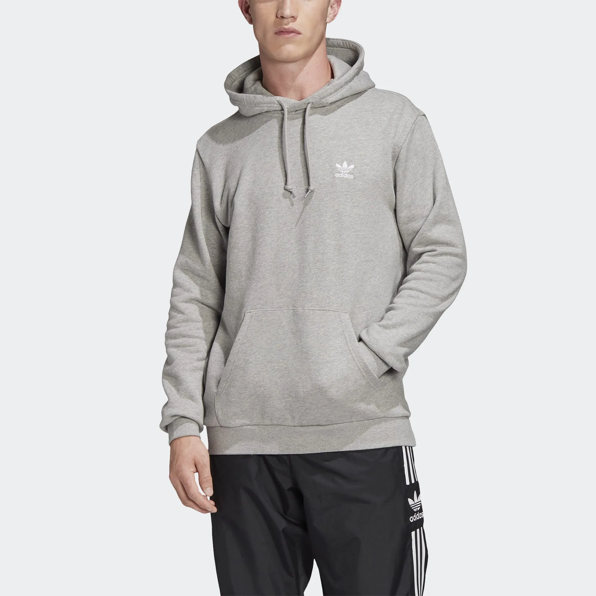 Adidas Essential Hoody