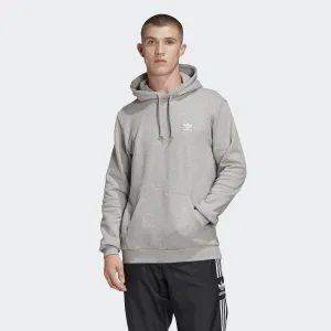 Adidas Essential Hoody