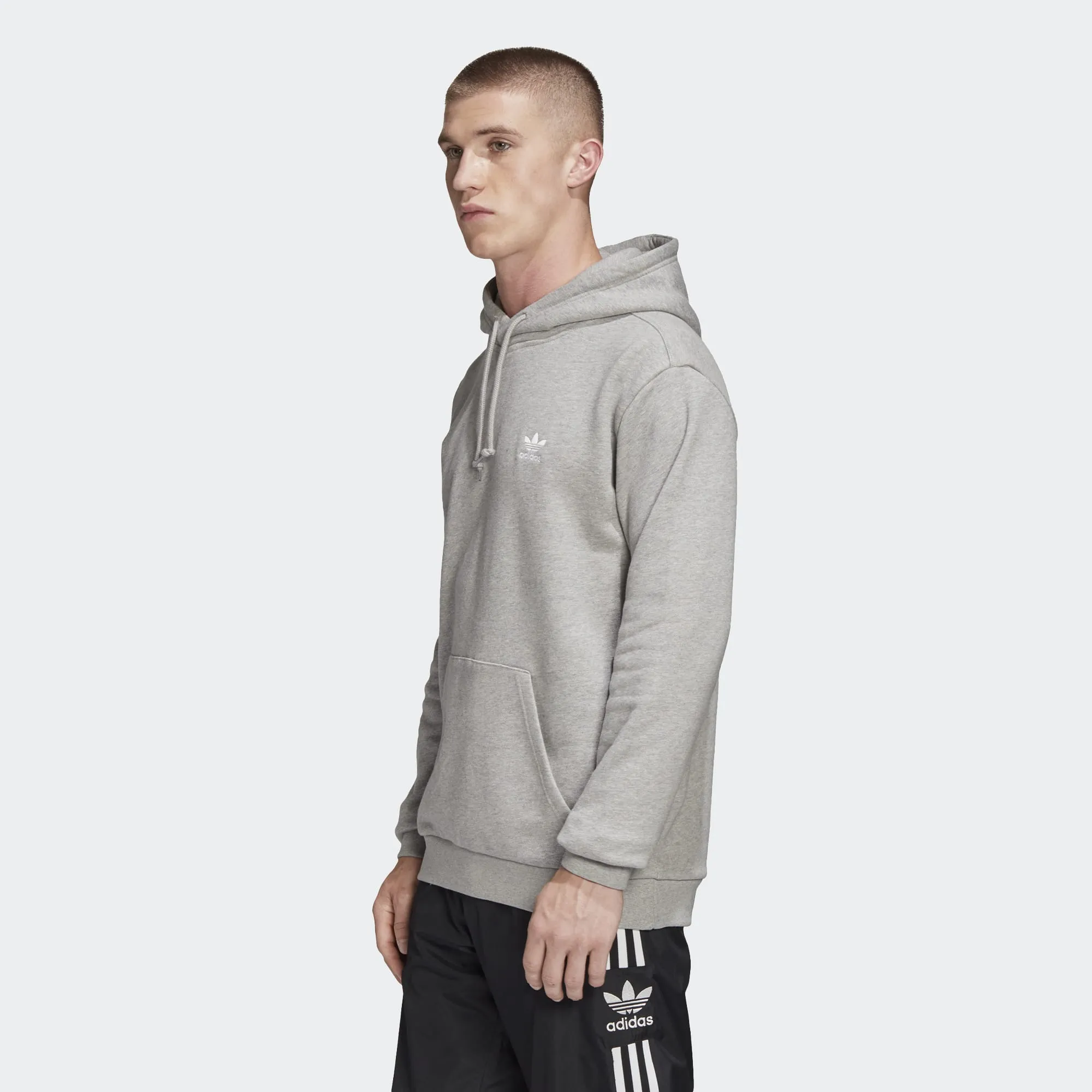 Adidas Essential Hoody