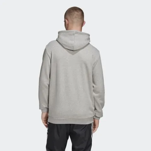 Adidas Essential Hoody