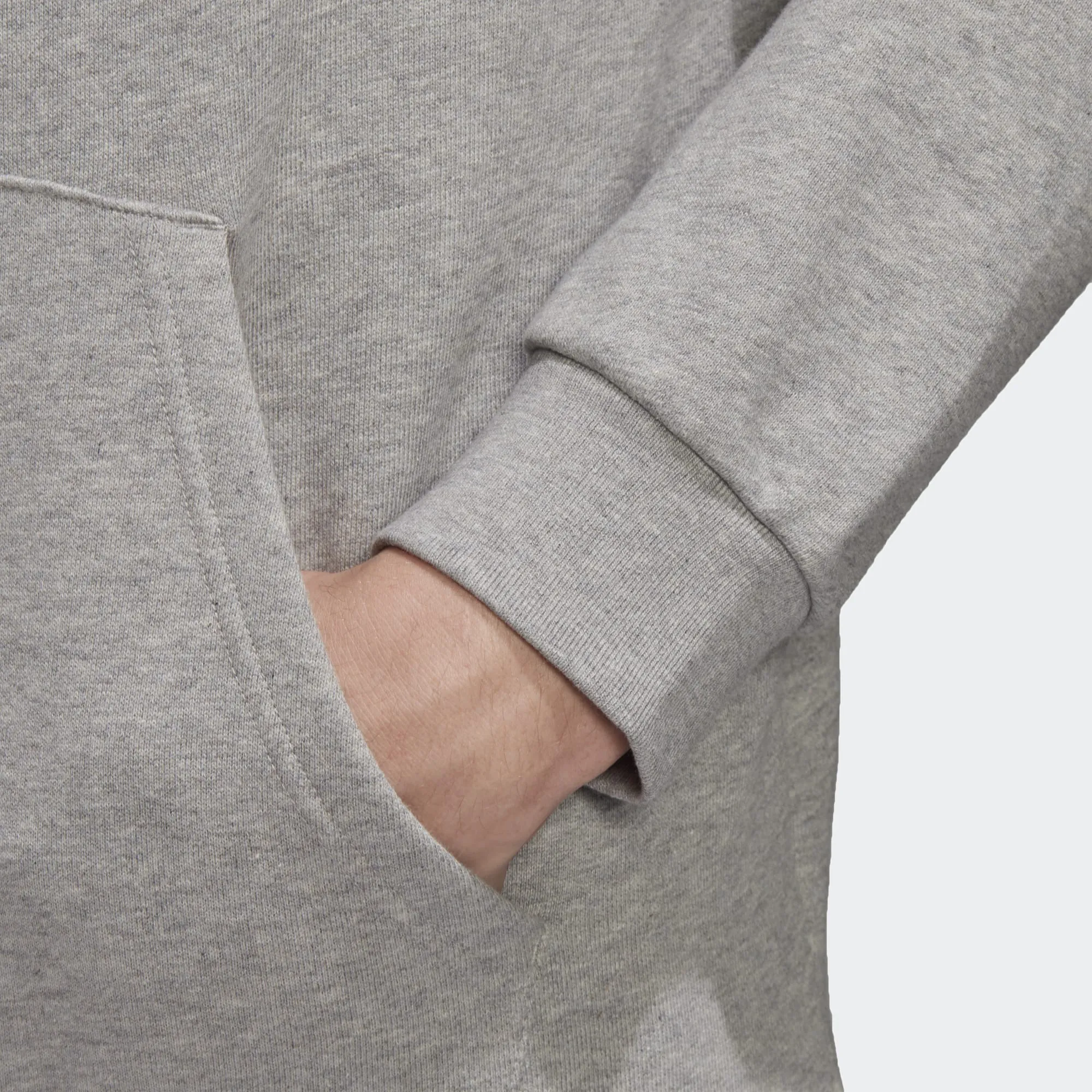 Adidas Essential Hoody