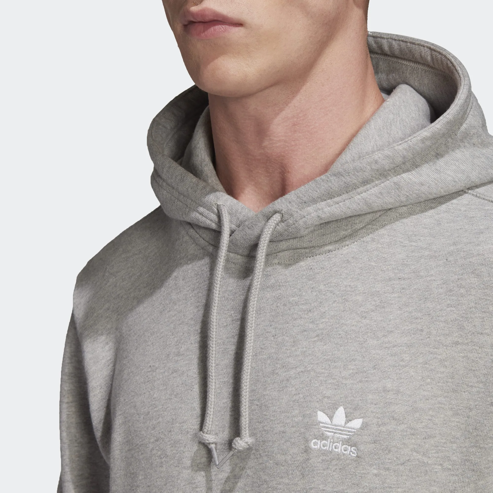 Adidas Essential Hoody