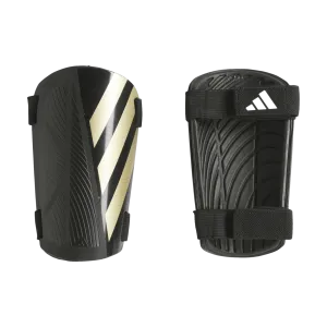 Adidas Tiro Training Shin Guards