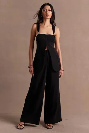 Adorne Pant