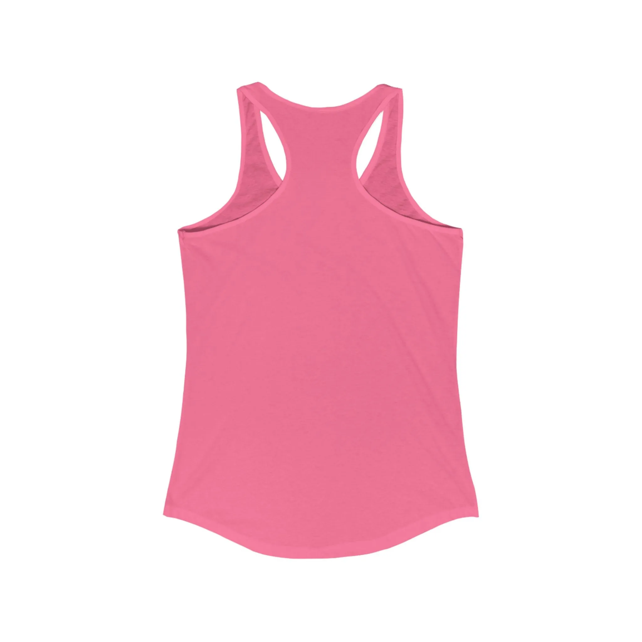 American Foxhound Women's Racerback Tank: A Tribute to Elegance