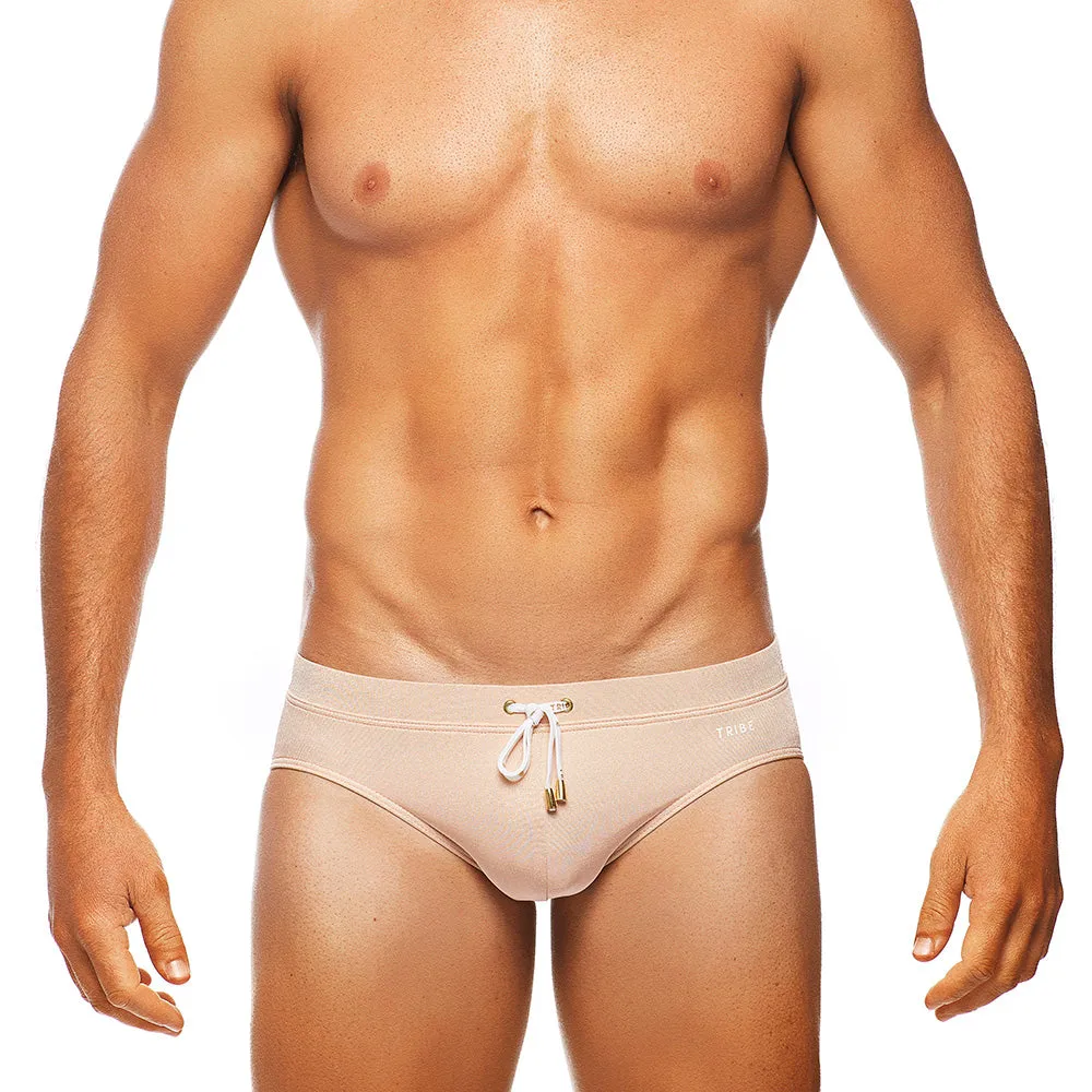 Barcelona Lo Rise Swim Brief