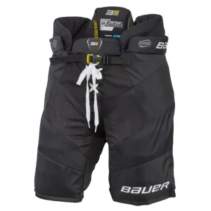 Bauer Supreme 3S Pro Hockey Pants - Senior (2021)