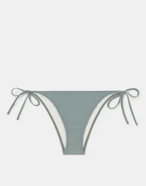 Braguita bikini lrex