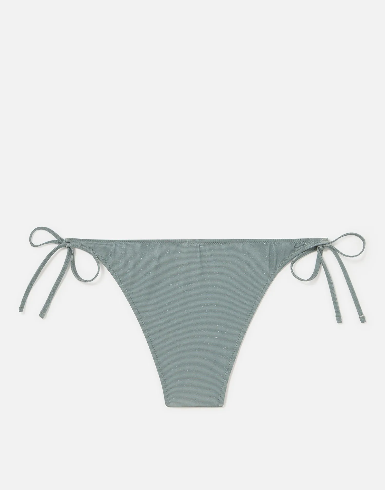 Braguita bikini lrex