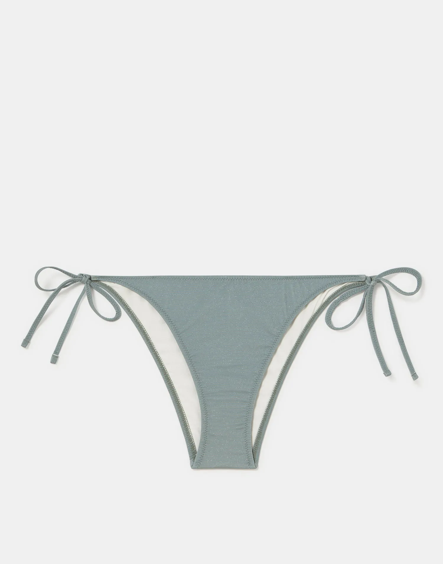 Braguita bikini lrex