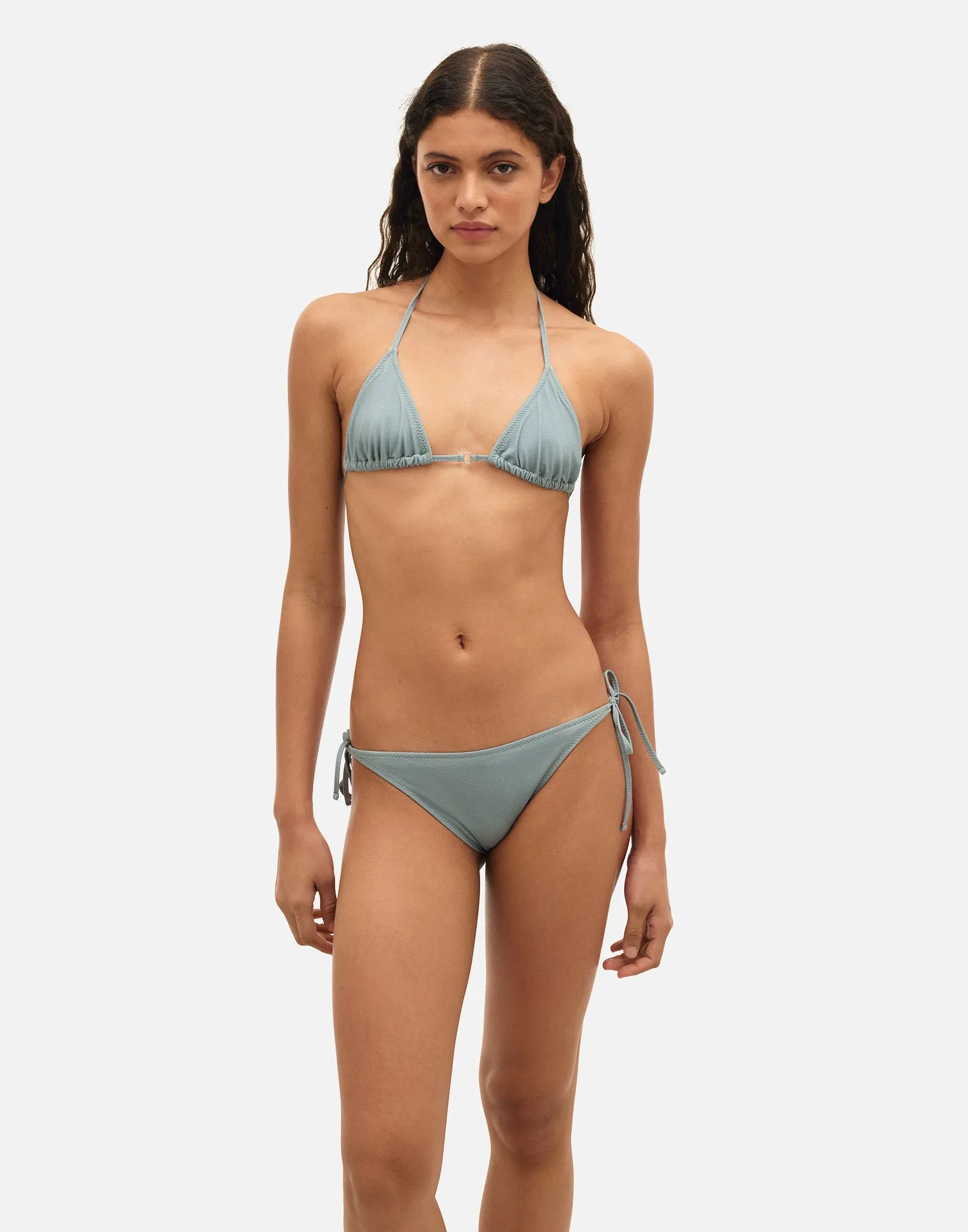 Braguita bikini lrex