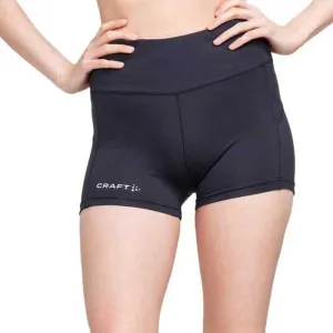 Craft Women's Adv Essence Hot Pants 2