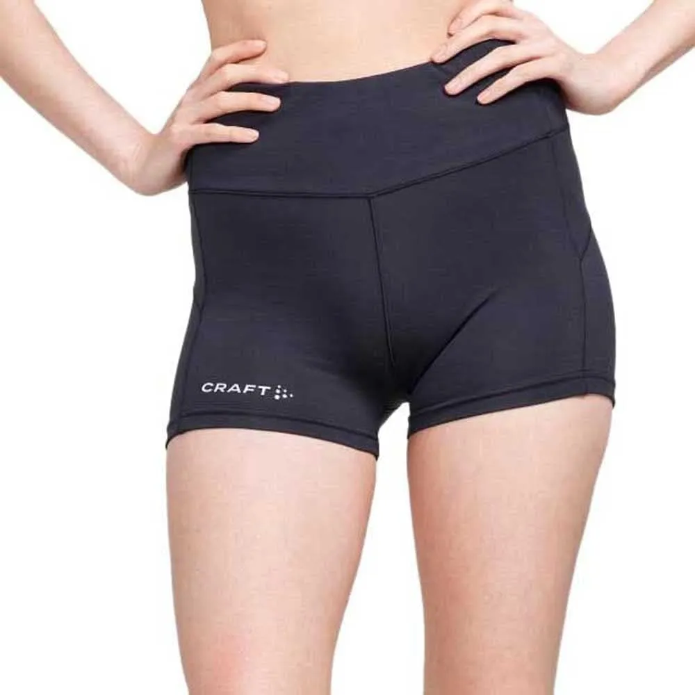 Craft Women's Adv Essence Hot Pants 2