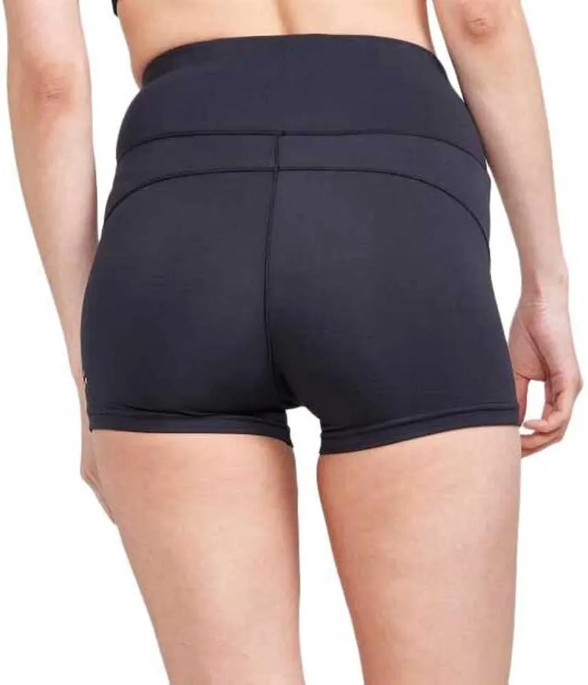 Craft Women's Adv Essence Hot Pants 2