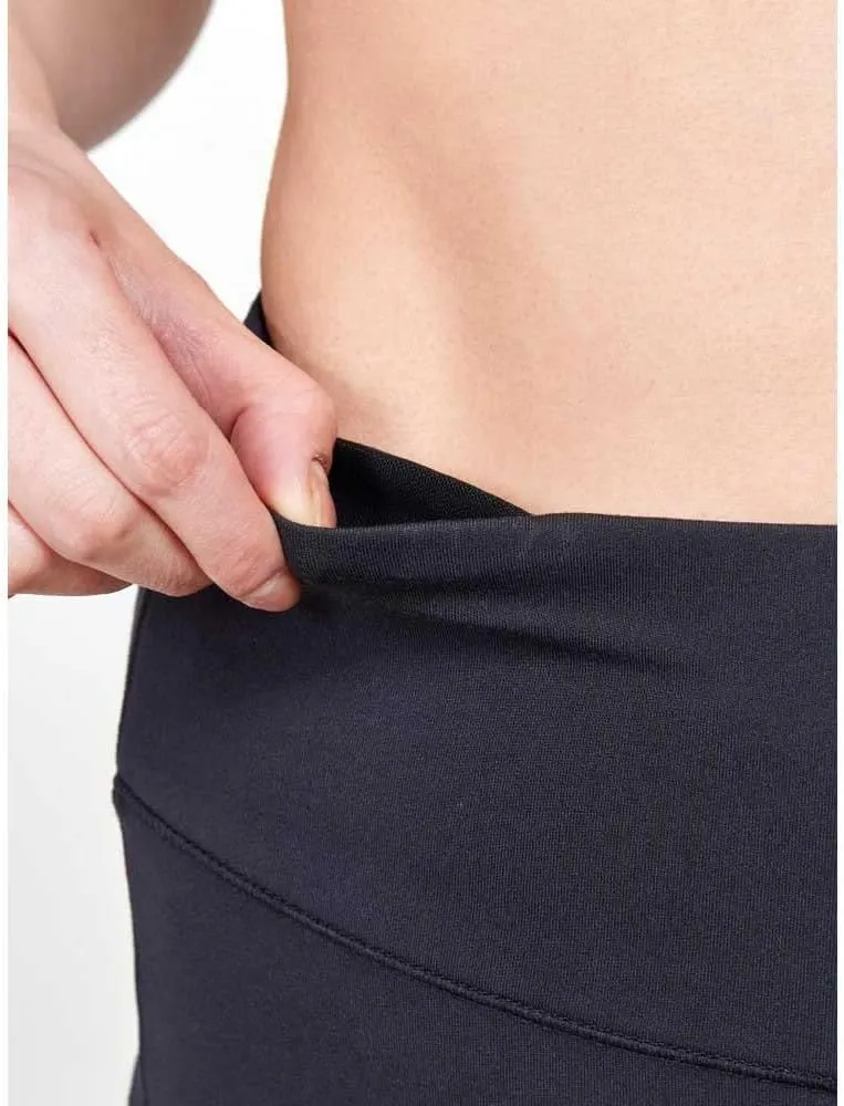 Craft Women's Adv Essence Hot Pants 2