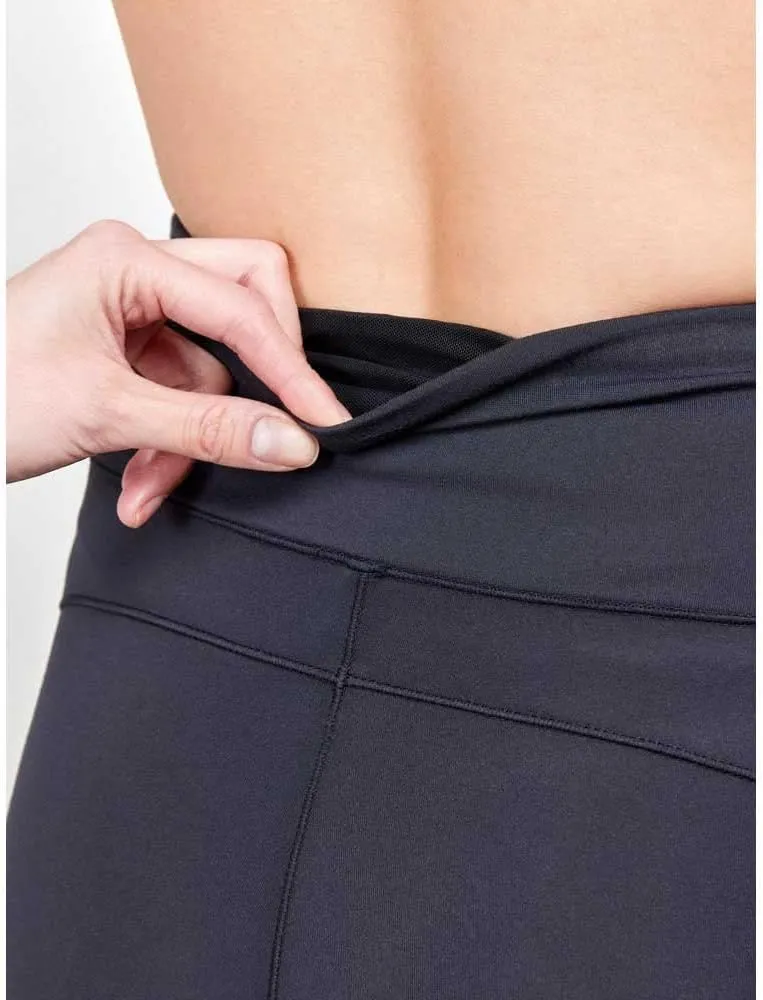 Craft Women's Adv Essence Hot Pants 2