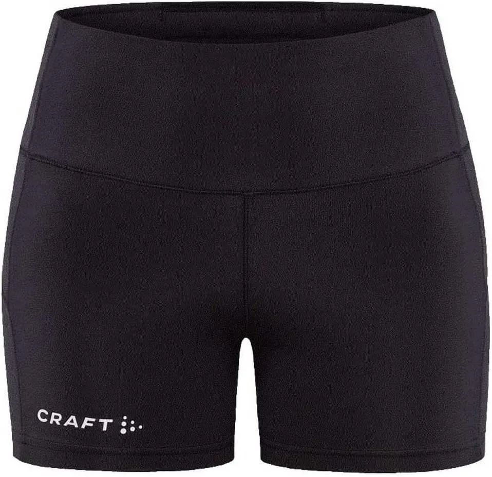 Craft Women's Adv Essence Hot Pants 2
