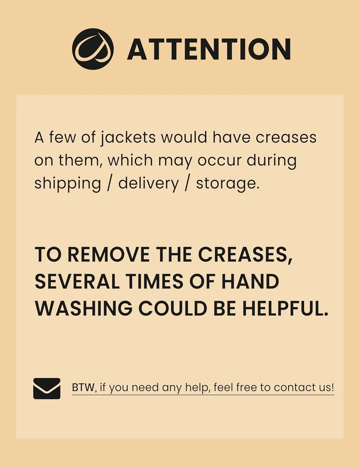 CRZ YOGA Womens Butterluxe Full Zip Workout Hoodie Jackets Slim Fit Hooded Athletic Yoga Lightweight Jacket with Thumb Holes