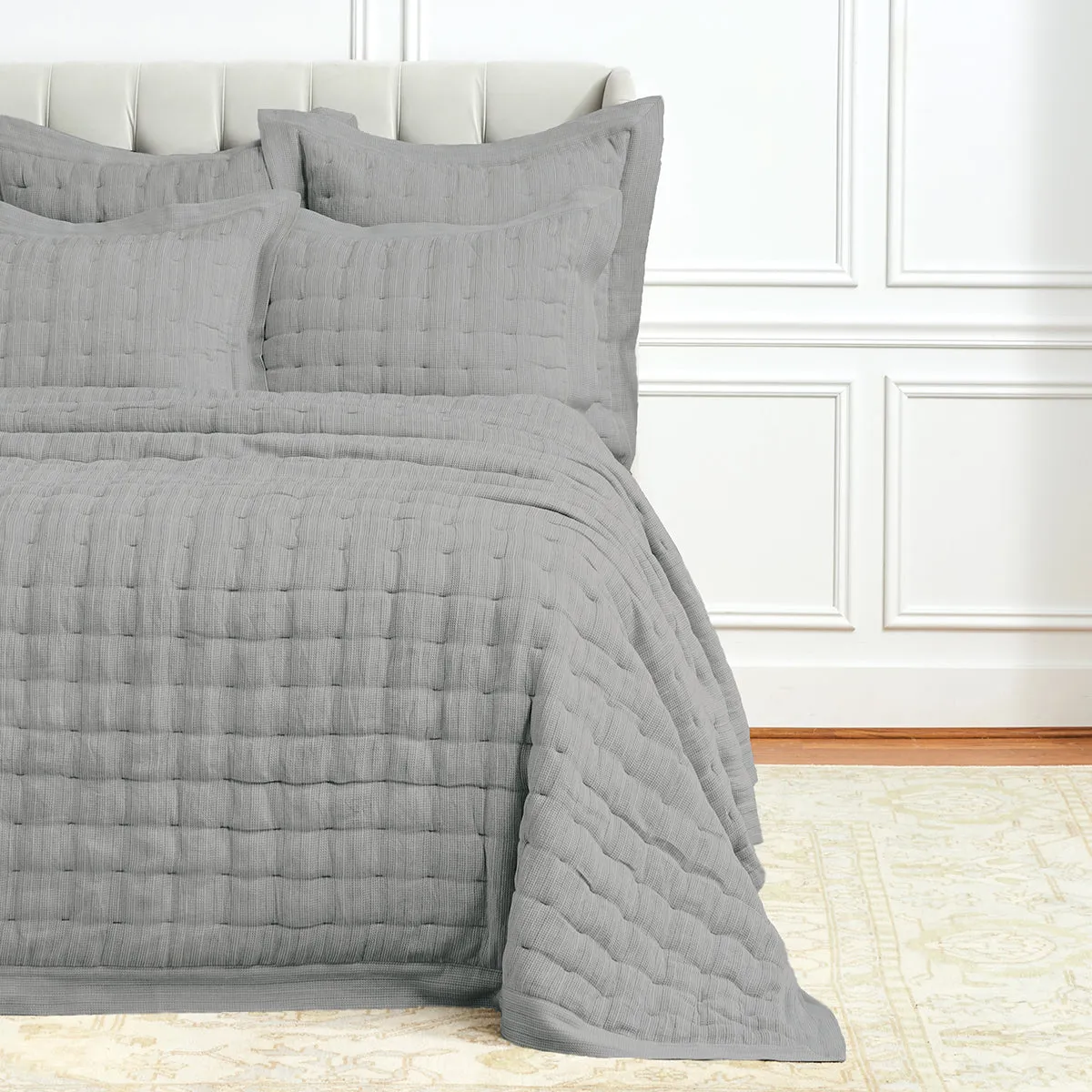 Danette Euro Sham