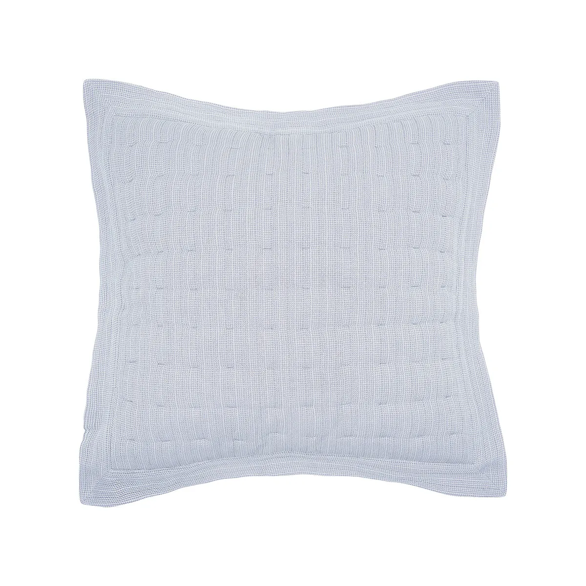 Danette Euro Sham