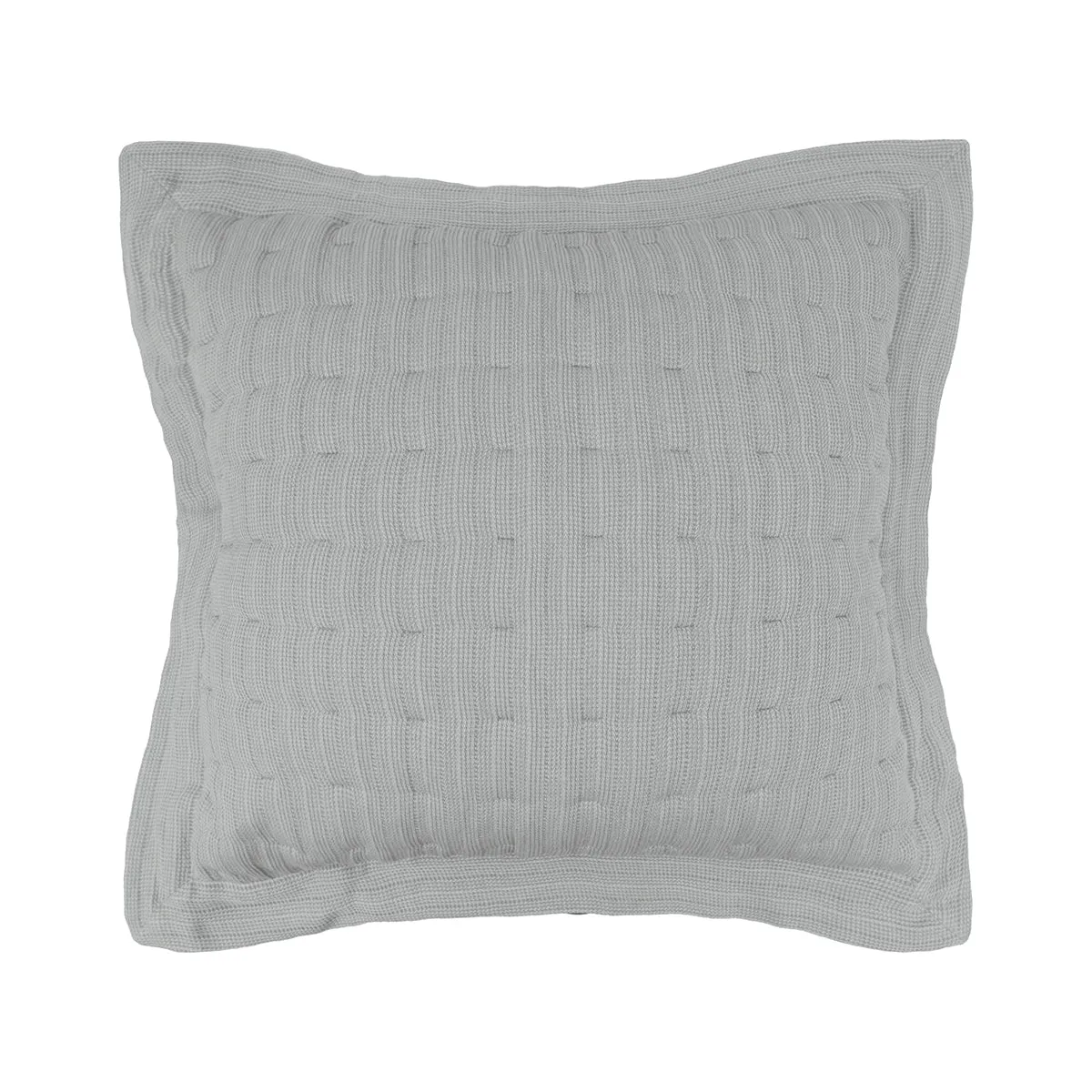 Danette Euro Sham