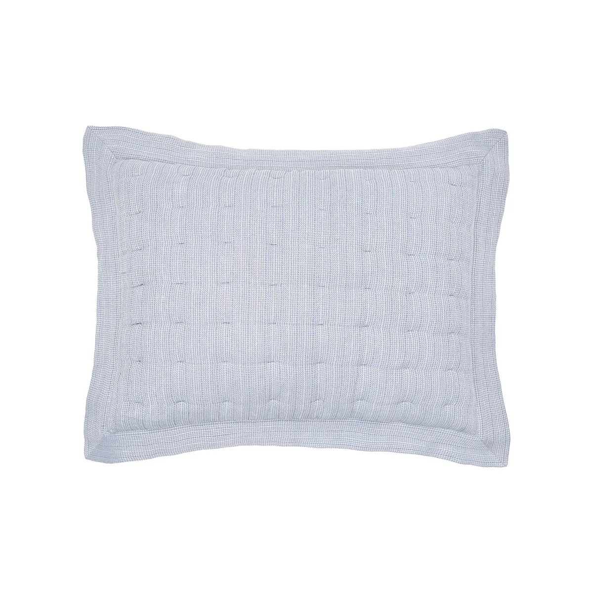 Danette Euro Sham