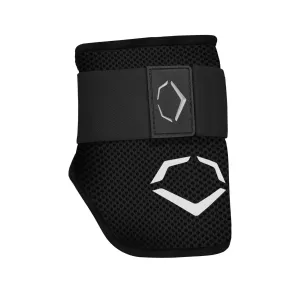 EvoShield SRZ-1 Batter's Elbow Guard