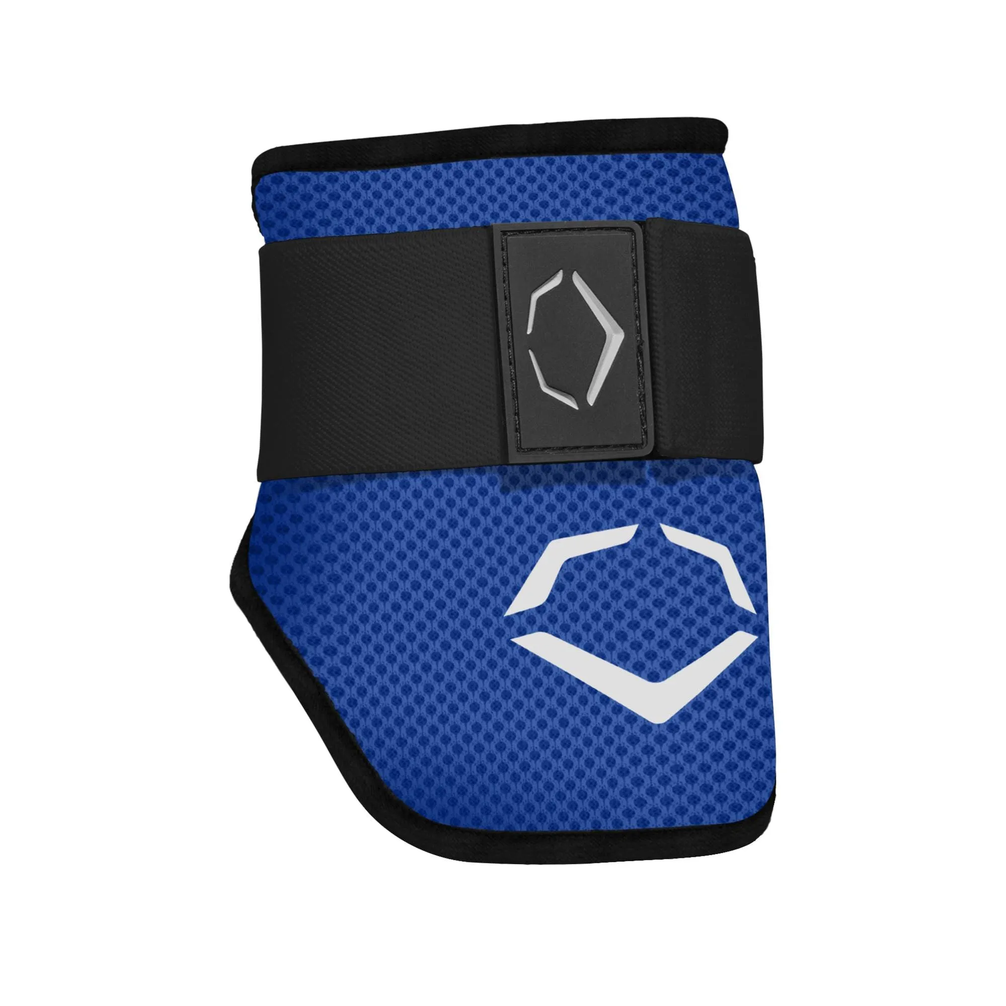 EvoShield SRZ-1 Batter's Elbow Guard