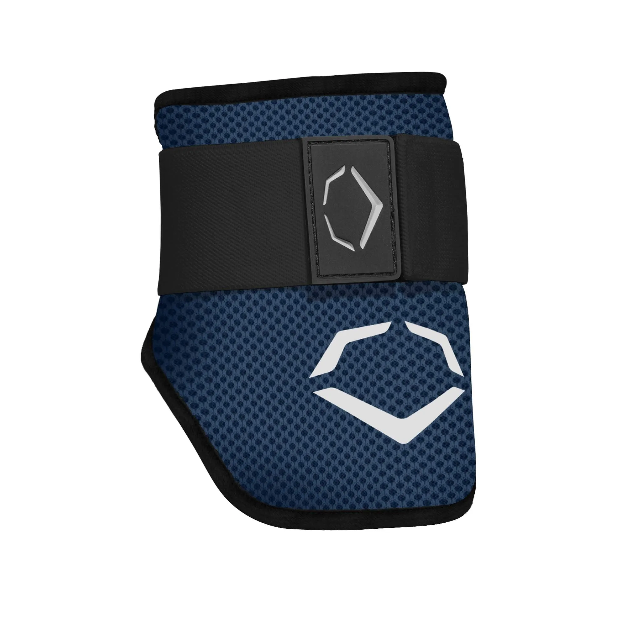 EvoShield SRZ-1 Batter's Elbow Guard