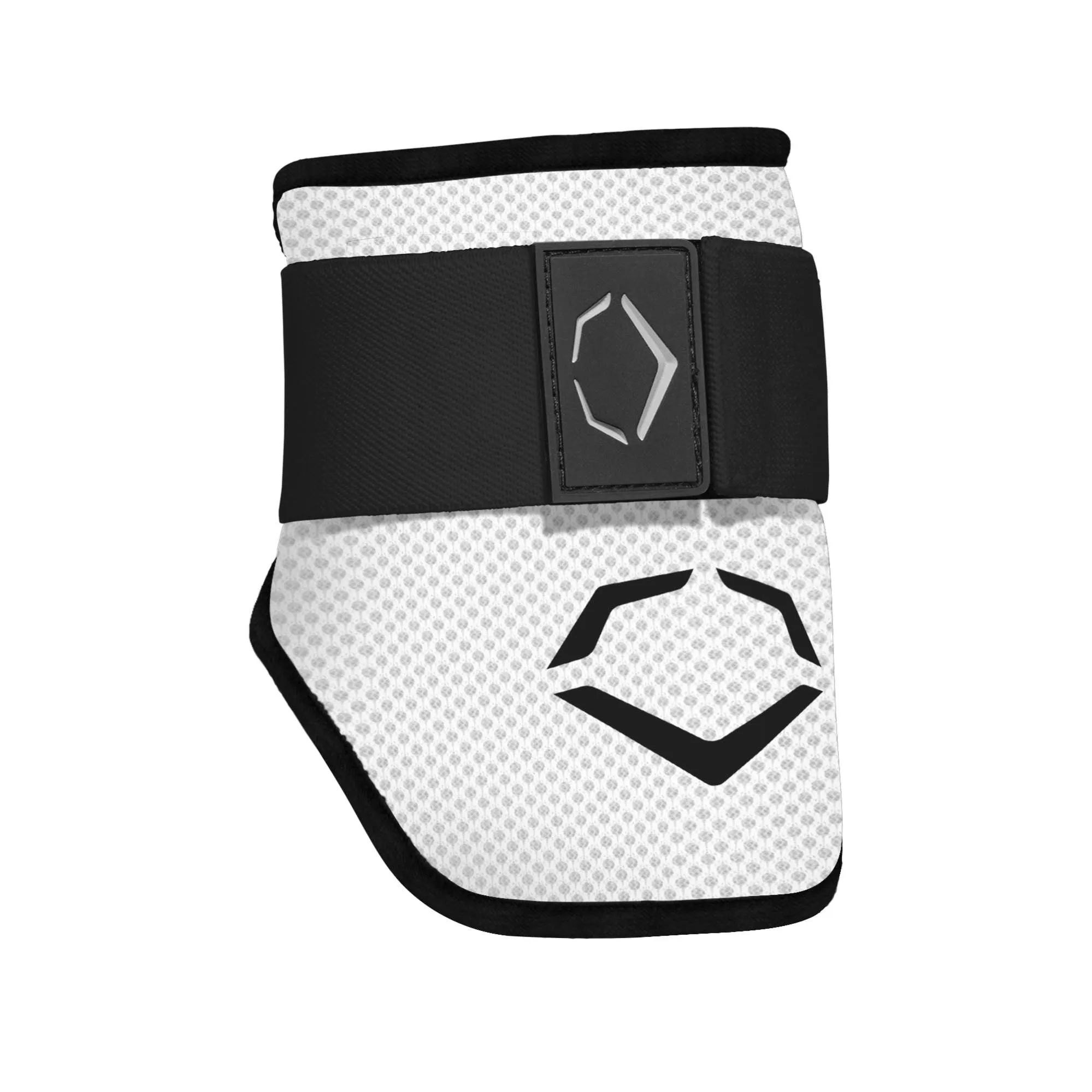EvoShield SRZ-1 Batter's Elbow Guard