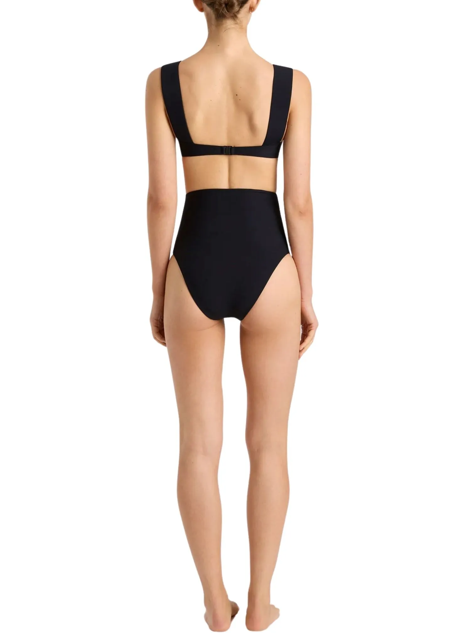 Faith II Bottom