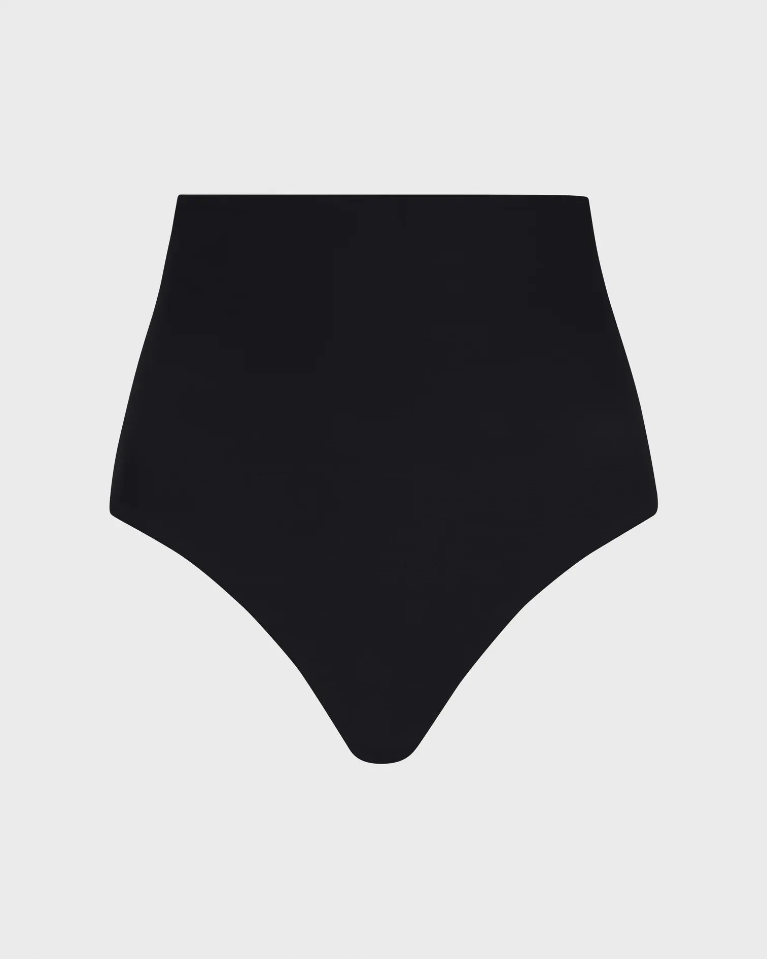 Faith II Bottom