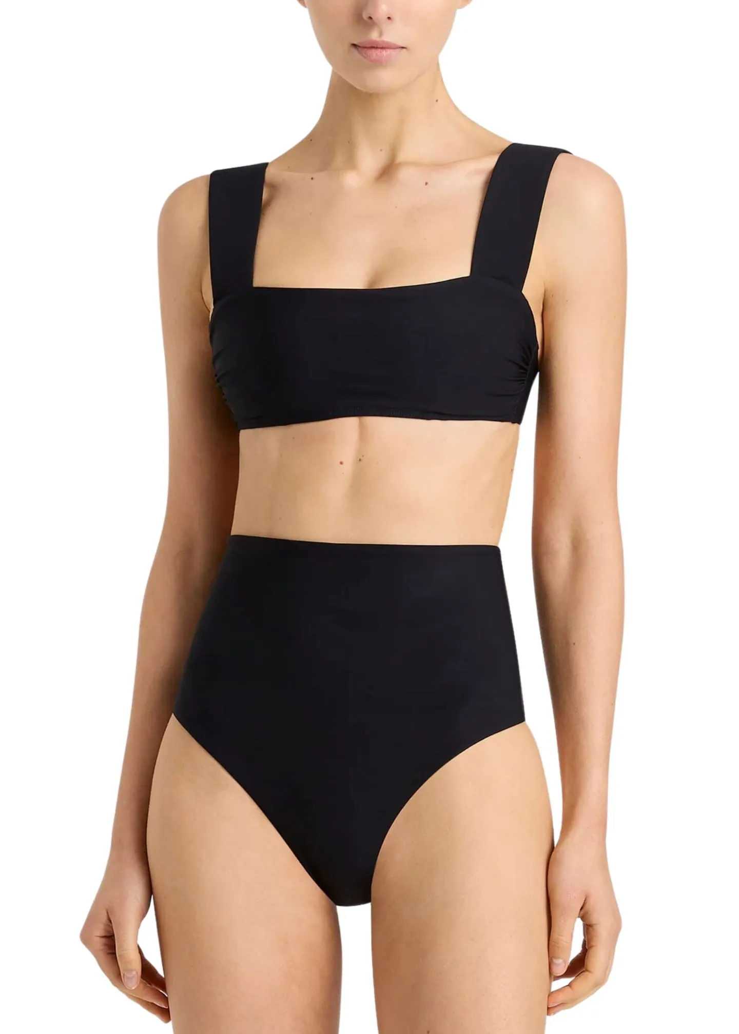 Faith II Bottom
