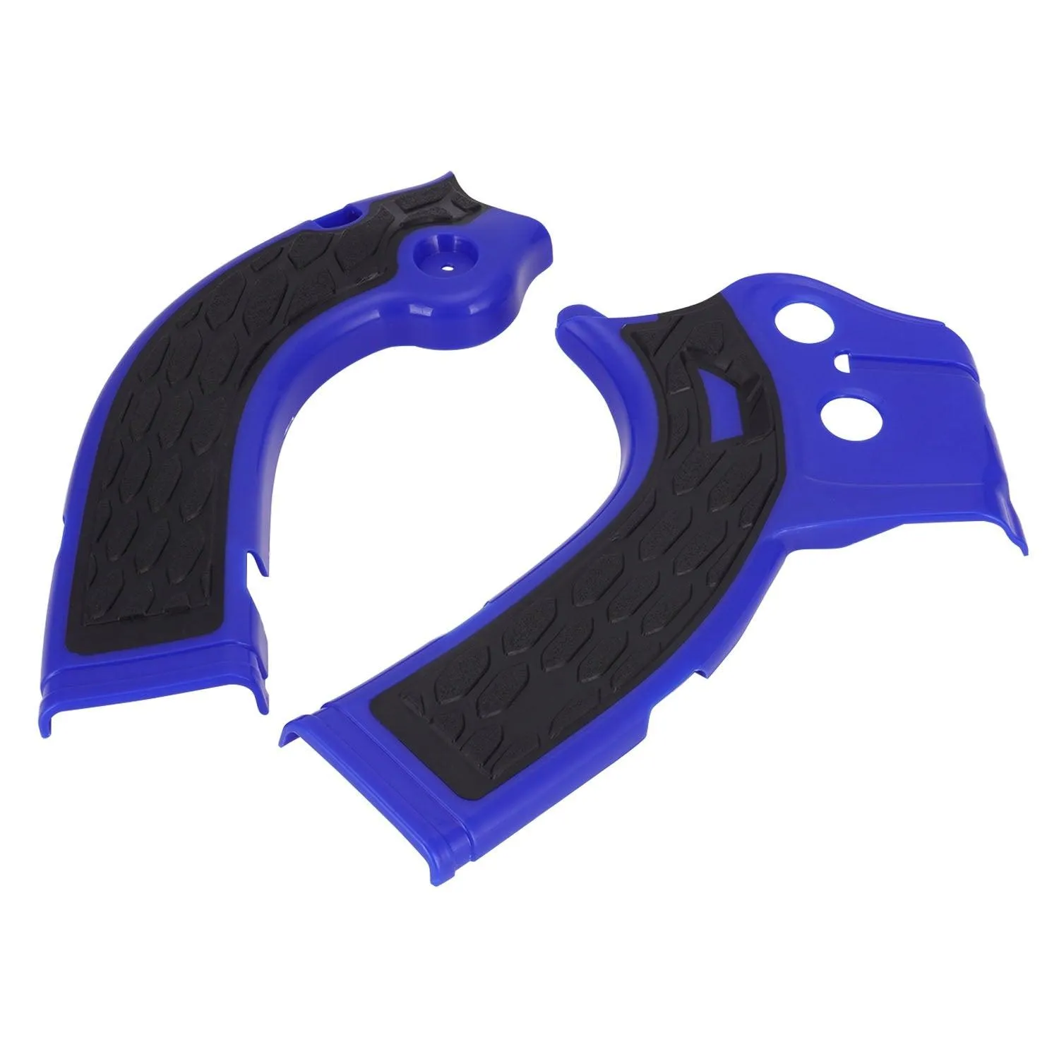 Frame Guards For YZ250F WR450F