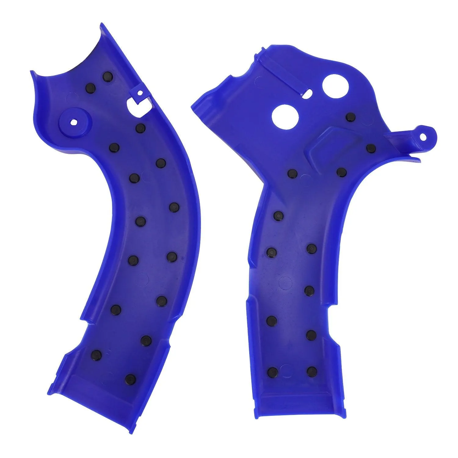 Frame Guards For YZ250F WR450F