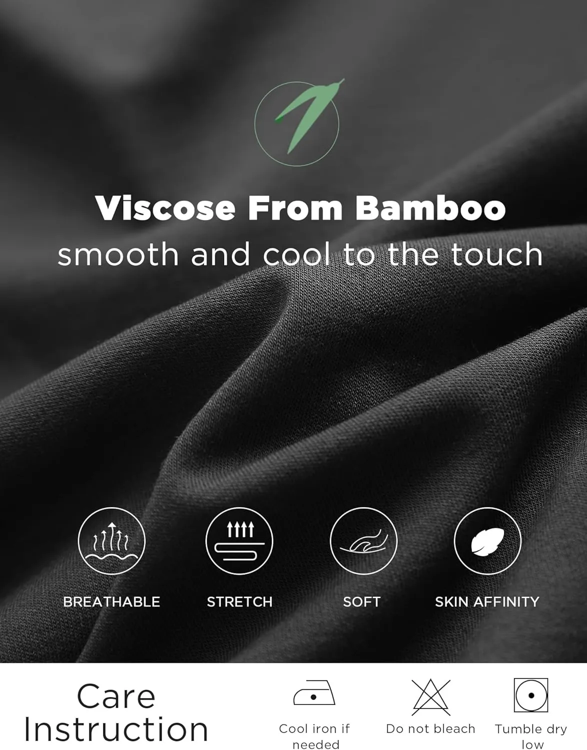 Full Zip Up Hoodies for Women Bamboo Viscose Lightweight Hooded Sweatshirt with Pocket Casual Long Sleeve Terry Top