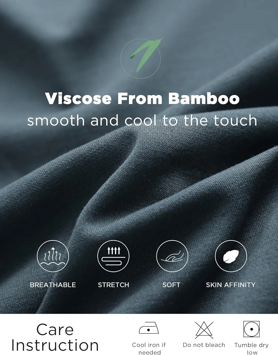 Full Zip Up Hoodies for Women Bamboo Viscose Lightweight Hooded Sweatshirt with Pocket Casual Long Sleeve Terry Top