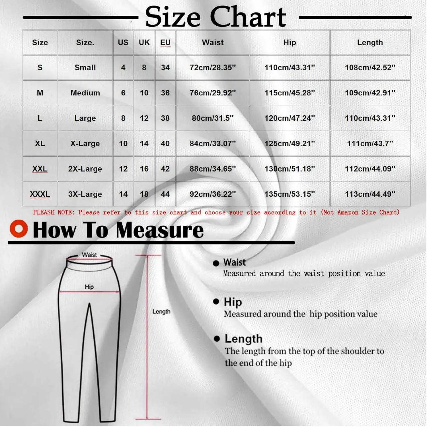 FZYLQY Linen Pants Women Summer 2025, Wide Leg Casual Cotton Linen Pants High Waisted Drawstring Lounge Pants Beach Trousers