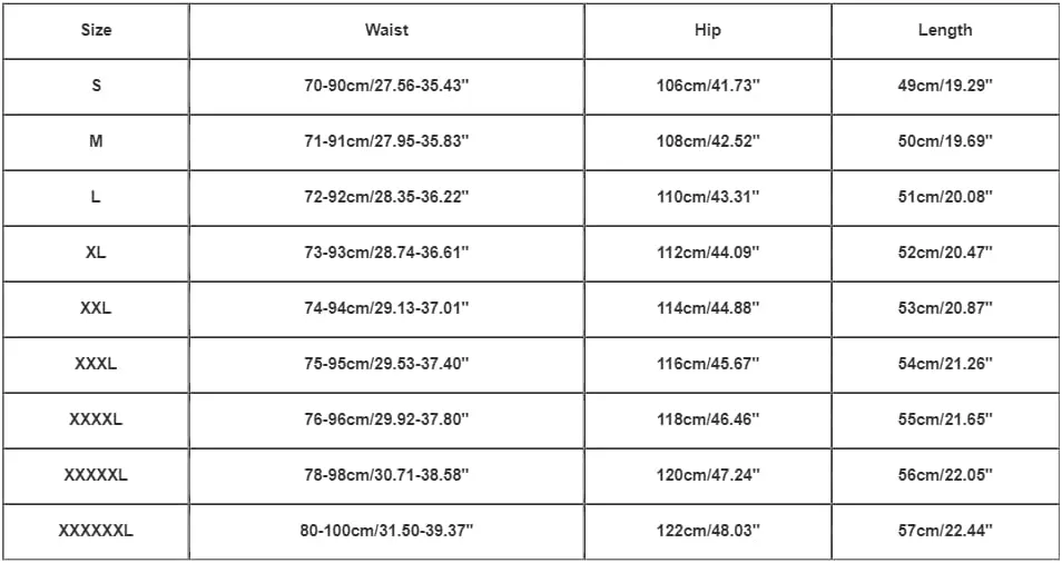 Halloween Swim Trunks Compression Shorts Men Men's Casual Pants Elastic Waist Athletic Shorts Men