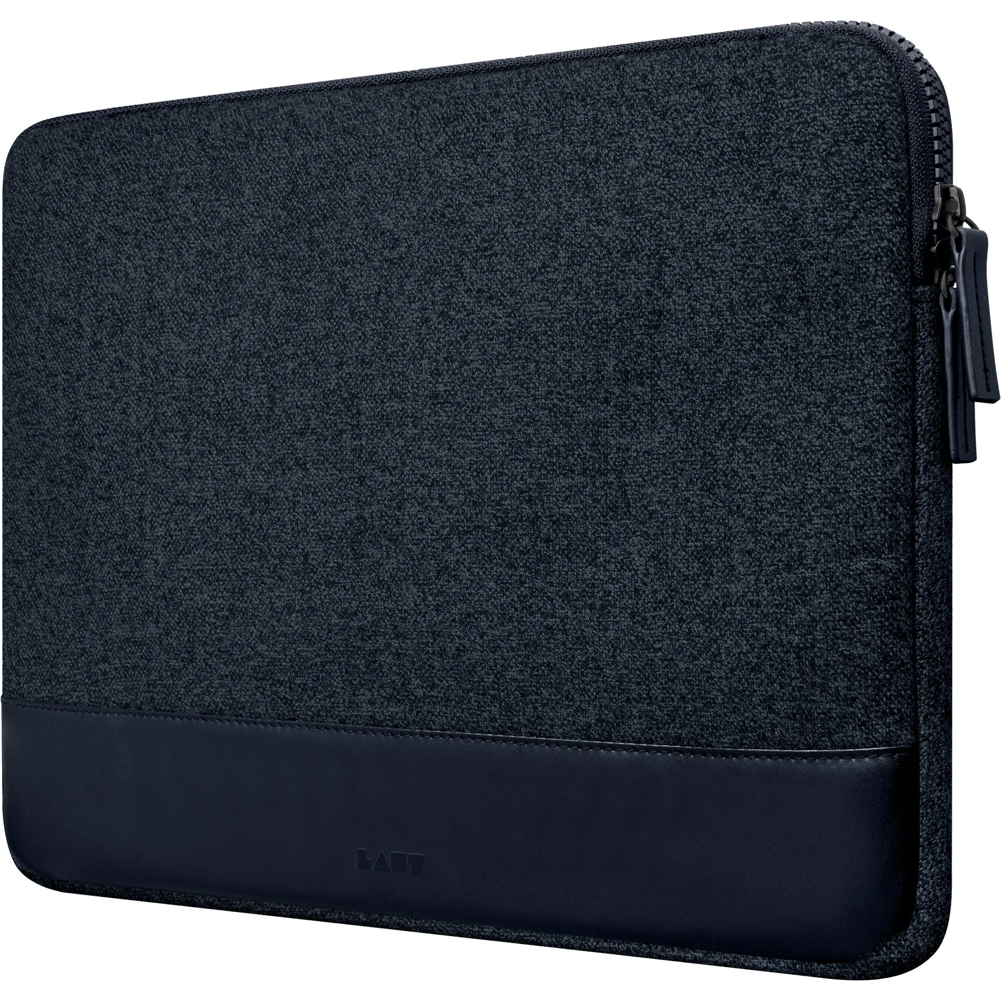 INFLIGHT Protective Sleeve for 14-inch Laptop