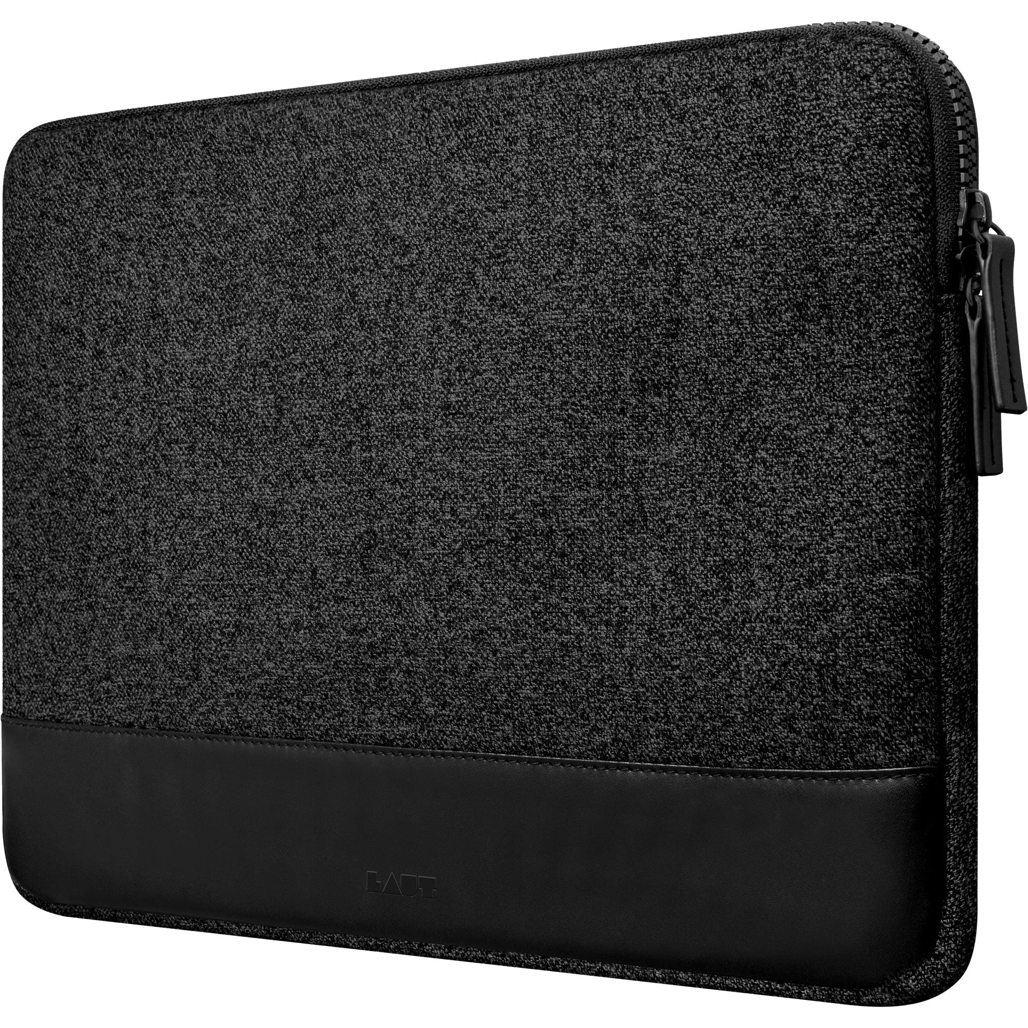 INFLIGHT Protective Sleeve for 14-inch Laptop