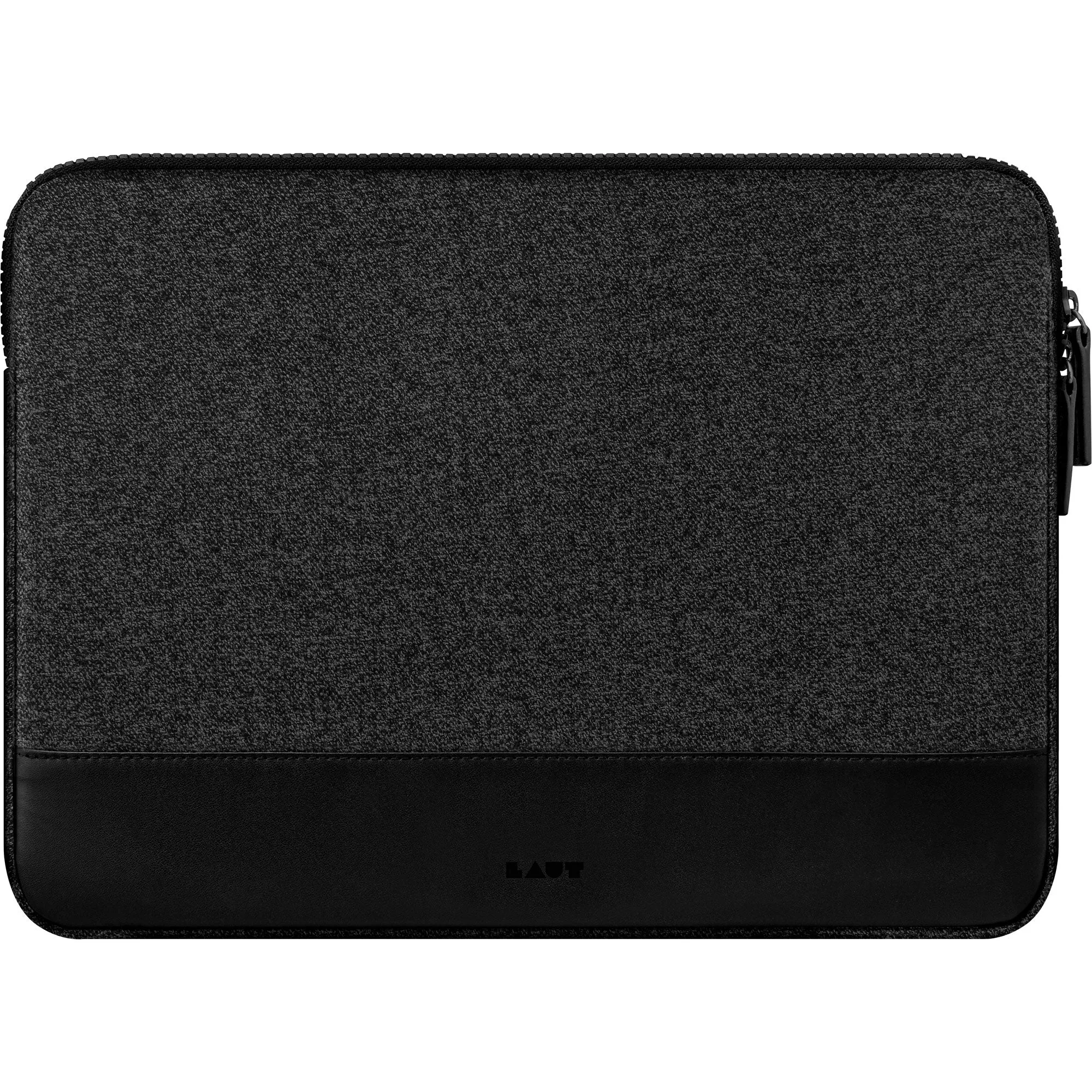 INFLIGHT Protective Sleeve for 14-inch Laptop