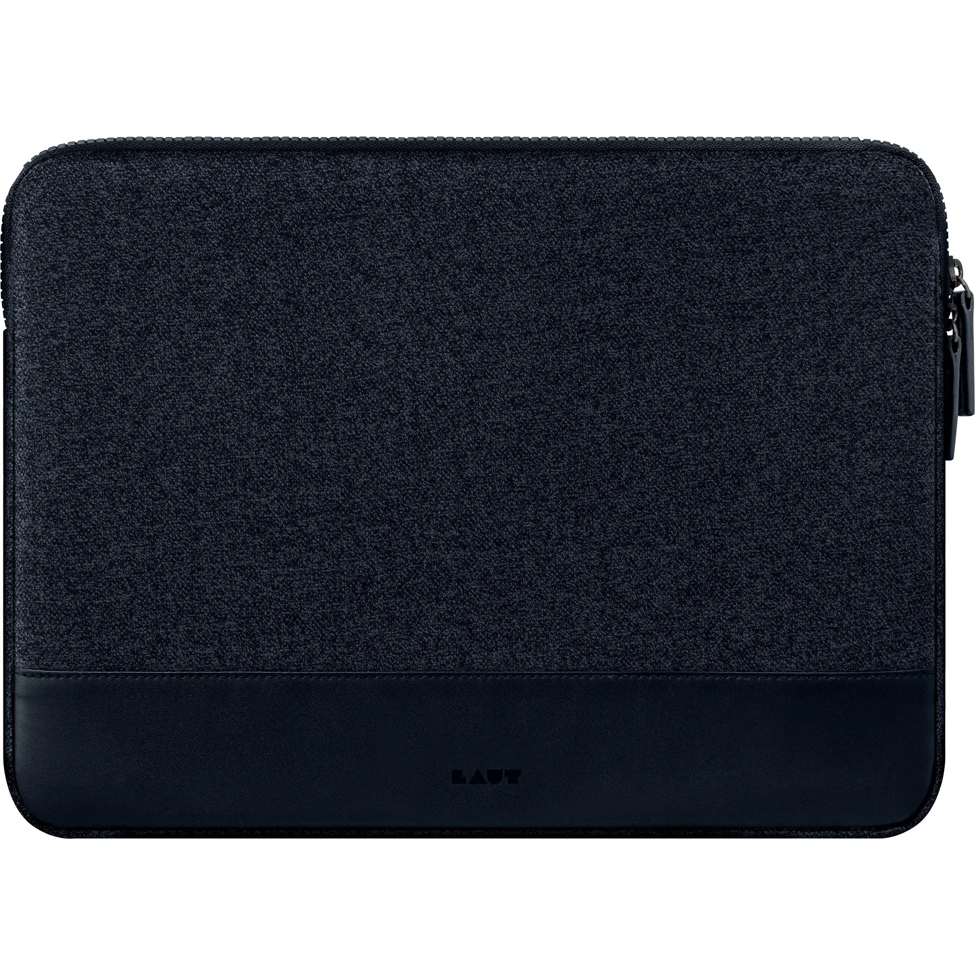 INFLIGHT Protective Sleeve for 14-inch Laptop