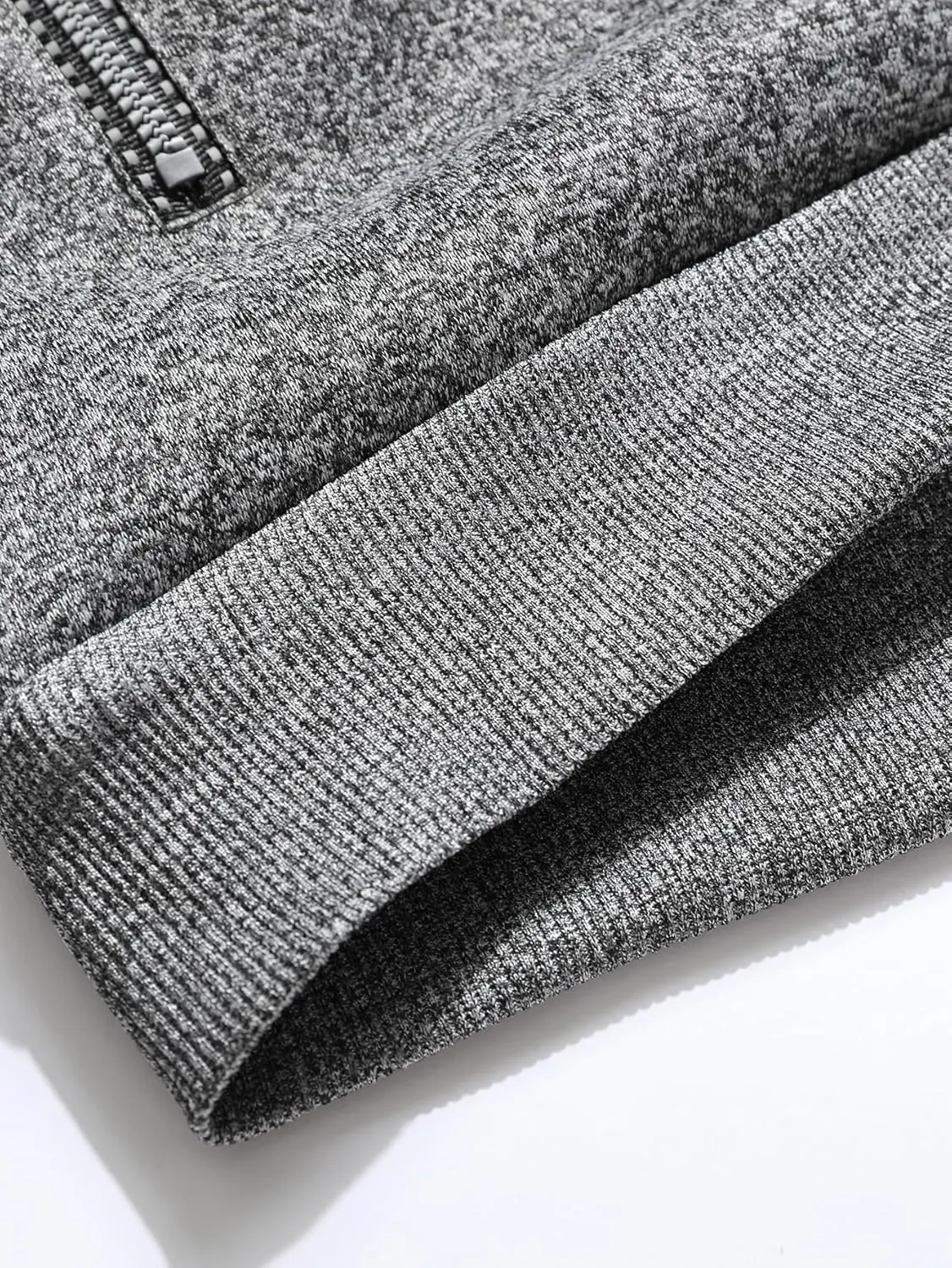 INR Hooded Jacket for Men Lightweight Autumn and Winter Trench Men's Coat Trend Print Baseball Sweatshirt Casual Outdoor Coat