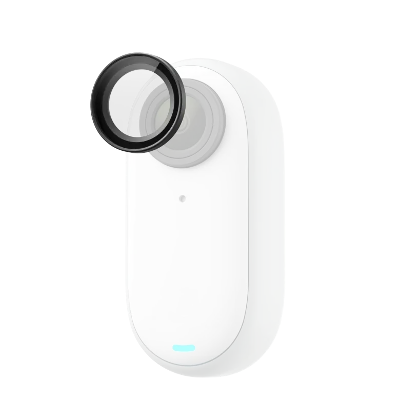 Insta360 GO 3 - Lens Guard