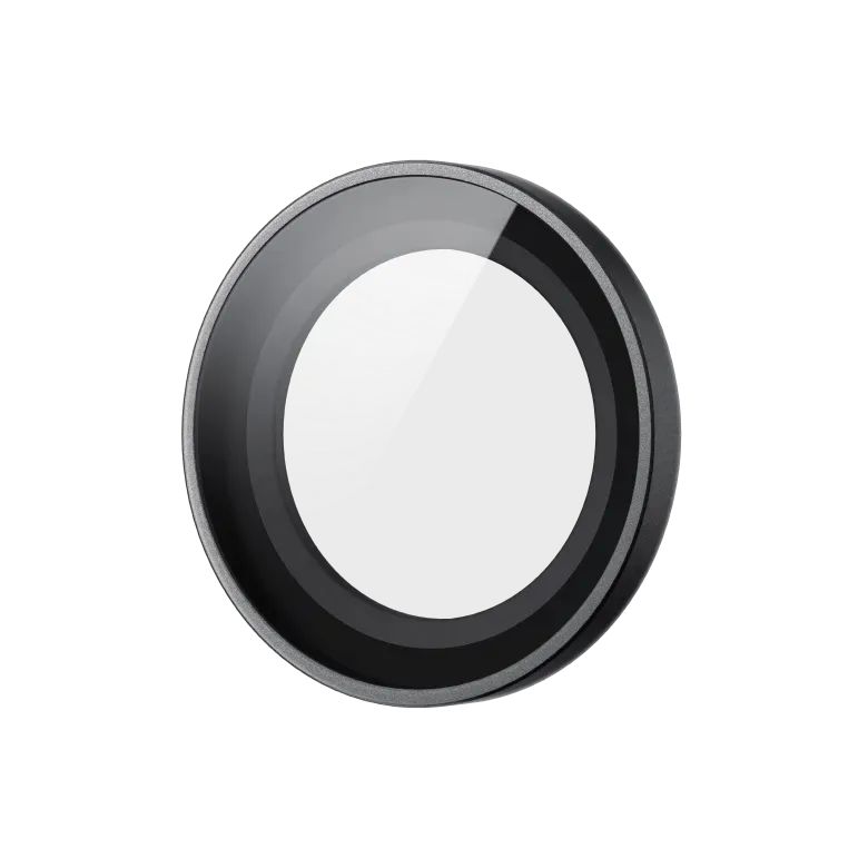 Insta360 GO 3 - Lens Guard