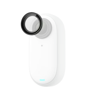 Insta360 GO 3 - Lens Guard