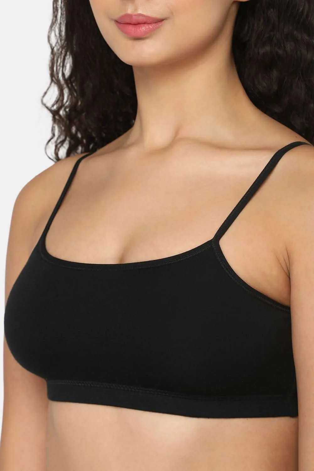 Intimacy Beginners Bra Combo Pack – Comfortable and Supportive Bras for New Wearers (BB01 – C47)