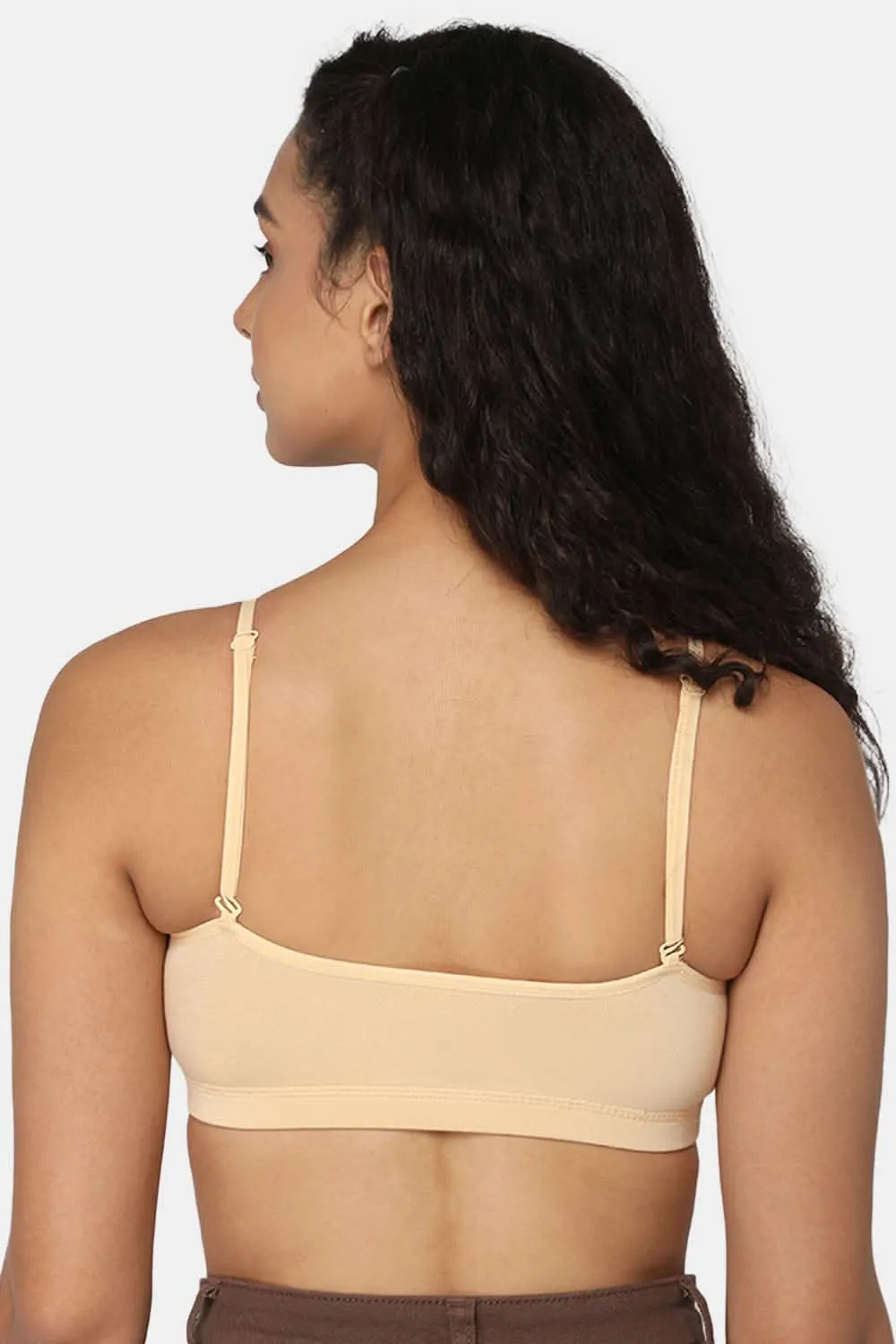 Intimacy Beginners Bra Combo Pack – Comfortable and Supportive Bras for New Wearers (BB01 – C47)